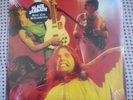 BLACK SABBATH STEEL CITY SCHIZOPHRENIA LP KING BISQUIT LIVE PITTSBURGH TMOQ NEW