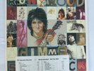 rare Weißlabel-PROMO, US-LP Ron Wood (Rolling Stones) - Gimme Some Neck