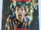 RARE US-Promo - Maxi - Rolling Stones - Too much Blood