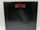 MOTLEY CRUE 