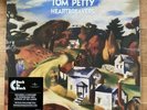 tom petty and the heartbreakers Into The Great Wide Open Vinyl Sealed