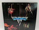 Van Halen, Self-titled, BSK 3075, 1978, Warner Brothers, EX , Vinyl, First Press