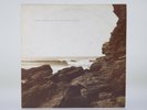 Polygon Window. Surfing On Sine Waves. FIRST UK PRESS. Aphex Twin. WAPRPLP7. VG+
