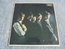 The Rolling Stones - Same 1964 UK LP DECCA 1st 