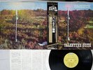 COLOSSEUM VALENTYNE SUITE BRONZE WBS-71021 Japan OBI VINYL LP