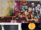 DAVID BOWIE DIAMOND DOGS RCA RVP-6130 Japan VINYL LP