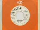 WEST COAST POP ART EXPERIMENTAL BAND Unfree Child REPRISE 45 psych NM HEAR