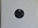 ELVIS PRESLEY 78 RPM JAILHOUSE ROCK / TREAT ME NICE 1958 UK RCA 1028