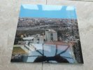 THE CHARLATANS ?'DIFFERENT DAYS' Ltd Clear VINYL New & Sealed
