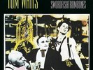 TOM WAITS-Swordfishtrombones-Vinyl Lp-Brand new/Still Sealed-LAS_144