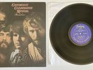 Creedence Clearwater Revival LP Pendulum 1970 Fantasy FANT-8410 Gatefold NM