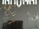 Manowar - All Men Play On 10 12