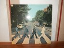 BEATLES  
