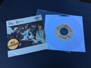 The Beatles ?– Oldies But Goldies Vol.1 Mexico Import 45 RPM VINYL 7 R