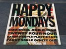 Rare Happy Mondays 