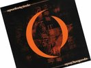 A Perfect Circle - Mer De Noms LP vinyl record Tool