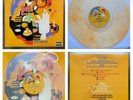 RARE COLOR VINYL 2x LP MAC MILLER FACES NEW [ circles kids macadelic blue slide