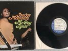 McCoy Tyner - Tender Moments Lp (US Blue Note BST 84275) Jazz