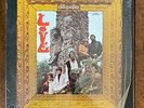 Love Da Capo Vinyl LP 1966 Elektra  EKS-74005 Shrink