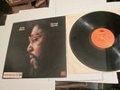 MICHAEL HOWELL IN THE SILENCE LP 1974 MILESTONE 9054 USA NM UNPLAYED
