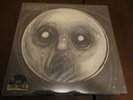 STEVEN WILSON - LUMINOL - RAVEN THAT REFUSED TO SING - SEALED - PORCUPINE TREE