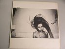 P J Harvey  Rid of me  Rare LP  1993  island records ILPS  8002/514 696-1
