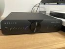 Elton John Live in Australia Vinyl Box Set Ltd Edition EJBXL1 excellent conditio