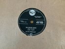 Elvis Presley Rare RCA & HMV 78s including Jailhouse Rock, All Shook Up & Don't.