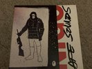 Nigo Ape Sounds 2000 Mo Wax MWR129LP Gatefold Double LP VG+ Bathing Ape