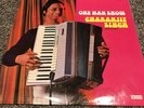 One Man Show - Charanjit Singh Lp