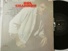 DEL SHANNON TOTAL COMMITMENT RARE ORIGINAL '67 LIBERTY MONO LP IN SHRINK WRAP