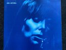 JONI MITCHELL - Blue - Classic 1971 UK 10-track Vinyl LP