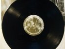 Photek - Seven samurai PTK05 VG+ 1995