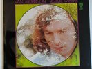 VAN MORRISON - ASTRAL WEEKS, 1973 REISSUE VINYL LP WARNER BROS RECORDS ?K46024