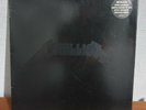 Metallica - Enter Sandman Limited Edition Boxset 12