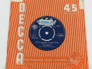 The Poets That's The Way It's Got To Be (Psych, Beat) 7