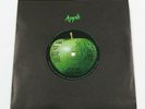 Paul McCartney Another Day (Near Mint, Apple Sleeve) 7