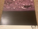 Cave In Jupiter LP original press. converge Isis mutoid man