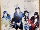 ID7900z-All About Eve-The Dreamer-EVENX 16-vinyl 12-uk-m10s10