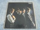 The Rolling Stones - Same 1964 UK LP DECCA WITHDRAWN 1st PRESSING 2A/1A