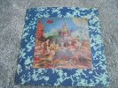 The Rolling Stones - Their Satanic Majestic Request 1967 UK LP DECCA MONO 1st