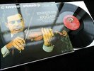 Leonid Kogan - Encores **RCA Living Stereo LSC-2250 First Stereo Release LP**