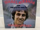 Ismael Miranda Con La Orquesta Harlow - Oportunidad CLOUD Fania Records