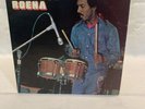 ROBERTO ROENA Y SU APOLLO SOUND 6 LP Vinyl Fania international Records