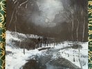 Marrow Of The Spirit von Agalloch Limited Clear Vinyl Schallplatte