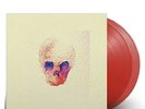 All Them Witches - Atw [VINYL]