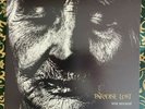Paradise Lost ?– One Second   MFN 222 Vinyl Schallplatte
