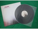 [R30] The Cure | Seventeen Seconds LP [ FIX 004  ] A1 B3 | 1St Pressing SUPERB