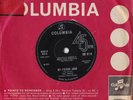 The Smoke - My Friend Jack - We Can Take It - UK psych freak beat - vinyl single