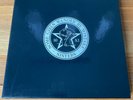 The Sisters Of Mercy ?– Some Girls Wander By Mistake Vinyl Box Set